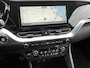 Kia Niro Hybrid 1.6 GDi DynamicPlusLine Navigatie, Climate Control, Adaptive Cruise Control, Leder, Stoel/Stuurverwarming