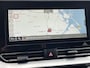 Kia Niro Hybrid 1.6 GDi DynamicPlusLine Navigatie, Climate Control, Adaptive Cruise Control, Leder, Stoel/Stuurverwarming
