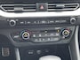 Kia Niro Hybrid 1.6 GDi DynamicPlusLine Navigatie, Climate Control, Adaptive Cruise Control, Leder, Stoel/Stuurverwarming