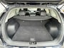 Kia Niro Hybrid 1.6 GDi DynamicPlusLine Navigatie, Climate Control, Adaptive Cruise Control, Leder, Stoel/Stuurverwarming