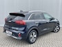 Kia Niro Hybrid 1.6 GDi DynamicPlusLine Navigatie, Climate Control, Adaptive Cruise Control, Leder, Stoel/Stuurverwarming