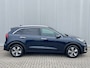 Kia Niro Hybrid 1.6 GDi DynamicPlusLine Navigatie, Climate Control, Adaptive Cruise Control, Leder, Stoel/Stuurverwarming