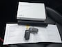 Kia Niro Hybrid 1.6 GDi DynamicPlusLine Navigatie, Climate Control, Adaptive Cruise Control, Leder, Stoel/Stuurverwarming