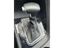 Kia Niro Hybrid 1.6 GDi DynamicPlusLine Navigatie, Climate Control, Adaptive Cruise Control, Leder, Stoel/Stuurverwarming