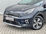 Kia Niro Hybrid 1.6 GDi DynamicPlusLine Navigatie, Climate Control, Adaptive Cruise Control, Leder, Stoel/Stuurverwarming