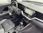 Kia Niro Hybrid 1.6 GDi DynamicPlusLine Navigatie, Climate Control, Adaptive Cruise Control, Leder, Stoel/Stuurverwarming