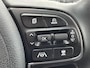 Kia Niro Hybrid 1.6 GDi DynamicPlusLine Navigatie, Climate Control, Adaptive Cruise Control, Leder, Stoel/Stuurverwarming