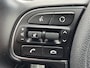 Kia Niro Hybrid 1.6 GDi DynamicPlusLine Navigatie, Climate Control, Adaptive Cruise Control, Leder, Stoel/Stuurverwarming
