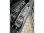 Kia Niro Hybrid 1.6 GDi DynamicPlusLine Navigatie, Climate Control, Adaptive Cruise Control, Leder, Stoel/Stuurverwarming