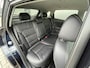 Kia Niro Hybrid 1.6 GDi DynamicPlusLine Navigatie, Climate Control, Adaptive Cruise Control, Leder, Stoel/Stuurverwarming