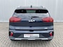 Kia Niro Hybrid 1.6 GDi DynamicPlusLine Navigatie, Climate Control, Adaptive Cruise Control, Leder, Stoel/Stuurverwarming