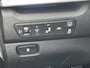 Kia Niro Hybrid 1.6 GDi DynamicPlusLine Navigatie, Climate Control, Adaptive Cruise Control, Leder, Stoel/Stuurverwarming