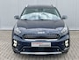Kia Niro Hybrid 1.6 GDi DynamicPlusLine Navigatie, Climate Control, Adaptive Cruise Control, Leder, Stoel/Stuurverwarming