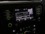 Skoda Octavia Combi 1.6 TDI Greenline ECC/PDC/XENON/BLUETOOTH/CRUISE