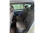 Skoda Octavia Combi 1.6 TDI Greenline ECC/PDC/XENON/BLUETOOTH/CRUISE