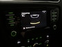 Skoda Octavia Combi 1.6 TDI Greenline ECC/PDC/XENON/BLUETOOTH/CRUISE