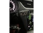 Skoda Octavia Combi 1.6 TDI Greenline ECC/PDC/XENON/BLUETOOTH/CRUISE