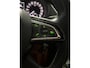 Skoda Octavia Combi 1.6 TDI Greenline ECC/PDC/XENON/BLUETOOTH/CRUISE