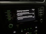 Skoda Octavia Combi 1.6 TDI Greenline ECC/PDC/XENON/BLUETOOTH/CRUISE