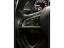 Skoda Octavia Combi 1.6 TDI Greenline ECC/PDC/XENON/BLUETOOTH/CRUISE