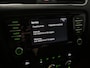 Skoda Octavia Combi 1.6 TDI Greenline ECC/PDC/XENON/BLUETOOTH/CRUISE