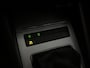 Skoda Octavia Combi 1.6 TDI Greenline ECC/PDC/XENON/BLUETOOTH/CRUISE