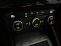 Skoda Octavia Combi 1.6 TDI Greenline ECC/PDC/XENON/BLUETOOTH/CRUISE