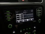 Skoda Octavia Combi 1.6 TDI Greenline ECC/PDC/XENON/BLUETOOTH/CRUISE