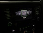 Skoda Octavia Combi 1.6 TDI Greenline ECC/PDC/XENON/BLUETOOTH/CRUISE
