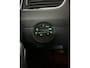Skoda Octavia Combi 1.6 TDI Greenline ECC/PDC/XENON/BLUETOOTH/CRUISE