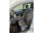 Skoda Octavia Combi 1.6 TDI Greenline ECC/PDC/XENON/BLUETOOTH/CRUISE
