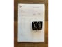 Skoda Octavia Combi 1.6 TDI Greenline ECC/PDC/XENON/BLUETOOTH/CRUISE