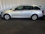 Skoda Octavia Combi 1.6 TDI Greenline ECC/PDC/XENON/BLUETOOTH/CRUISE