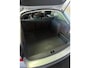 Skoda Octavia Combi 1.6 TDI Greenline ECC/PDC/XENON/BLUETOOTH/CRUISE