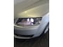 Skoda Octavia Combi 1.6 TDI Greenline ECC/PDC/XENON/BLUETOOTH/CRUISE