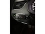 Skoda Octavia Combi 1.6 TDI Greenline ECC/PDC/XENON/BLUETOOTH/CRUISE