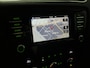 Skoda Octavia Combi 1.6 TDI Greenline ECC/PDC/XENON/BLUETOOTH/CRUISE