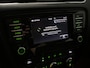 Skoda Octavia Combi 1.6 TDI Greenline ECC/PDC/XENON/BLUETOOTH/CRUISE