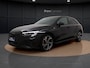 Audi A3 Sportback 45 TFSIe S-line | Full LED | Stoelverwarming | Sportstoelen | Cruise Control | Carplay | Getint Glas | 18'' |