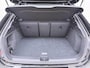 Audi A3 Sportback 45 TFSIe S-line | Full LED | Stoelverwarming | Sportstoelen | Cruise Control | Carplay | Getint Glas | 18'' |