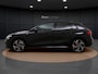 Audi A3 Sportback 45 TFSIe S-line | Full LED | Stoelverwarming | Sportstoelen | Cruise Control | Carplay | Getint Glas | 18'' |