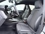 Audi A3 Sportback 45 TFSIe S-line | Full LED | Stoelverwarming | Sportstoelen | Cruise Control | Carplay | Getint Glas | 18'' |