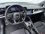 Audi A3 Sportback 45 TFSIe S-line | Full LED | Stoelverwarming | Sportstoelen | Cruise Control | Carplay | Getint Glas | 18'' |