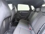 Audi A3 Sportback 45 TFSIe S-line | Full LED | Stoelverwarming | Sportstoelen | Cruise Control | Carplay | Getint Glas | 18'' |