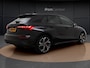 Audi A3 Sportback 45 TFSIe S-line | Full LED | Stoelverwarming | Sportstoelen | Cruise Control | Carplay | Getint Glas | 18'' |