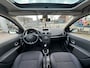 Renault Clio 1.2 TCE  Airco Cruise Panorama trekhaak NAP-Autopas Deze auto loop soms in nood ALLEEN VOOR HANDEL !