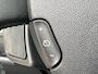 Renault Clio 1.2 TCE  Airco Cruise Panorama trekhaak NAP-Autopas Deze auto loop soms in nood ALLEEN VOOR HANDEL !