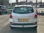 Renault Clio 1.2 TCE  Airco Cruise Panorama trekhaak NAP-Autopas Deze auto loop soms in nood ALLEEN VOOR HANDEL !