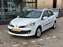 Renault Clio 1.2 TCE  Airco Cruise Panorama trekhaak NAP-Autopas Deze auto loop soms in nood ALLEEN VOOR HANDEL !