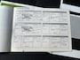 Renault Clio 1.2 TCE  Airco Cruise Panorama trekhaak NAP-Autopas Deze auto loop soms in nood ALLEEN VOOR HANDEL !